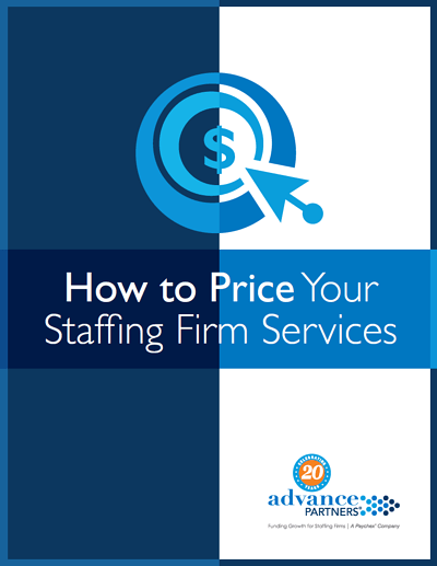 Offering Competitive Rates for Profitable Nurse Staffing