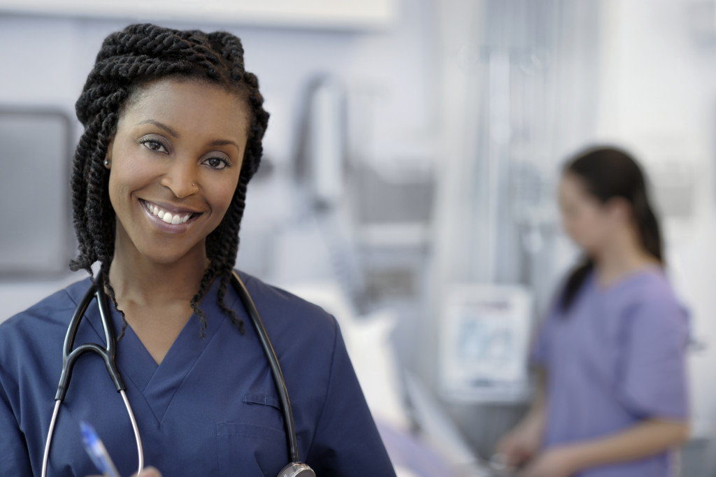 Nurses On Call: Top Nurse Staffing Agency Reviews and Ratings