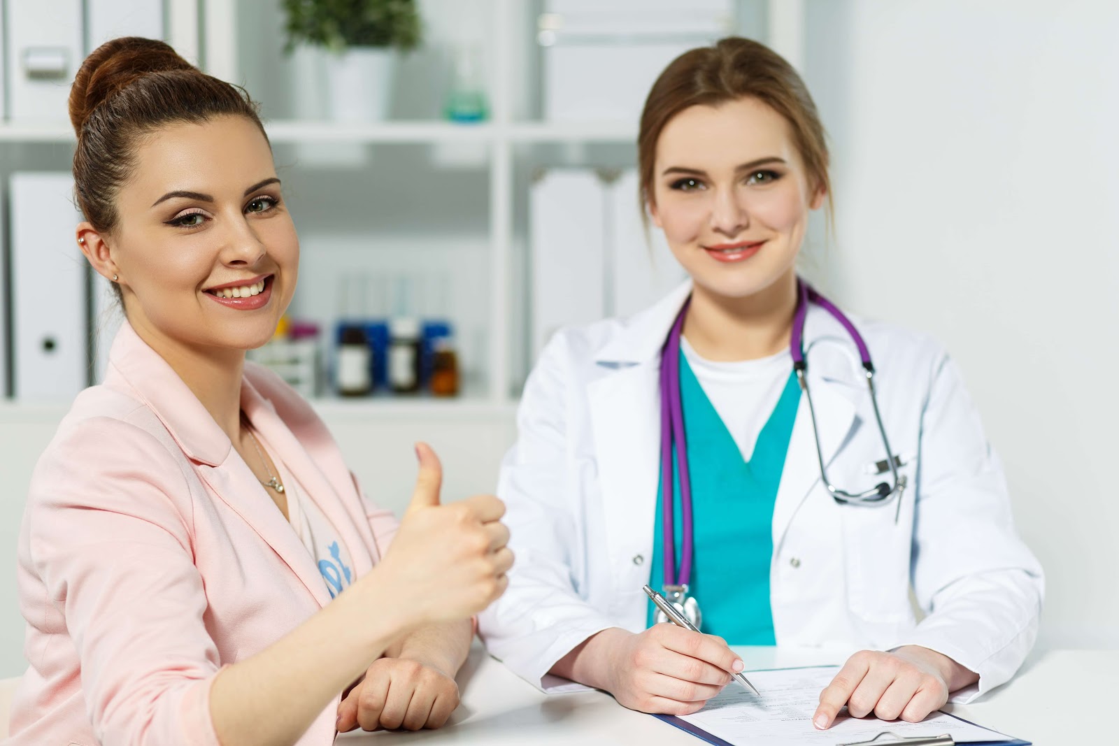 Nurses On Call: Top Nurse Staffing Agency Reviews and Ratings