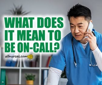 Understanding the Fine Print at Nurses On Call